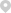 遵义宏广汽车托运(遵义分公司)